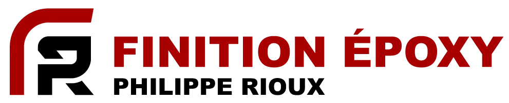 Finition Époxy Philippe Rioux – Accueil