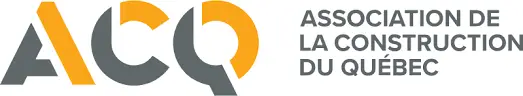 Association de la construction du Québec